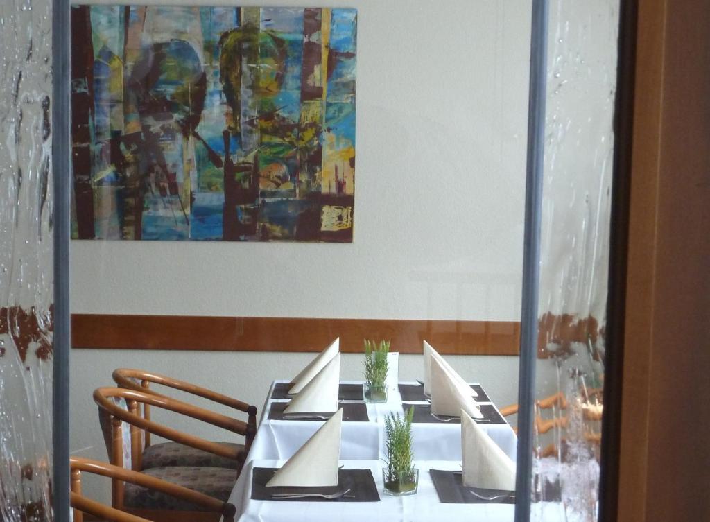 Hotel-Restaurant Goldenstedt Delmenhorst Extérieur photo